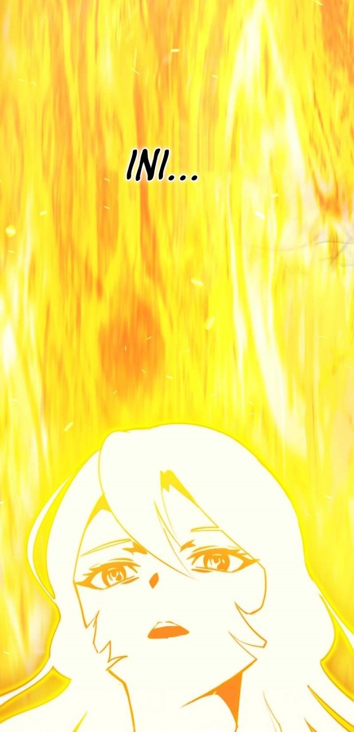 Chapter 182 - halaman 32