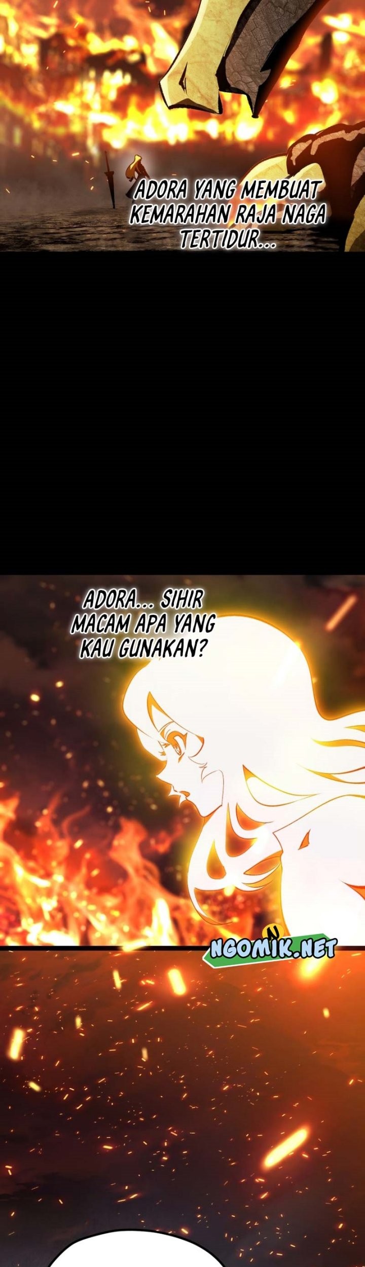 Chapter 182 - halaman 35
