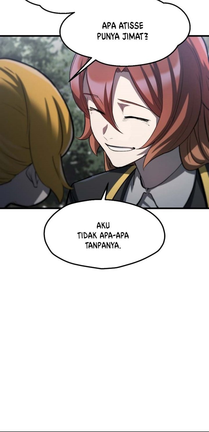 Chapter 182 - halaman 38