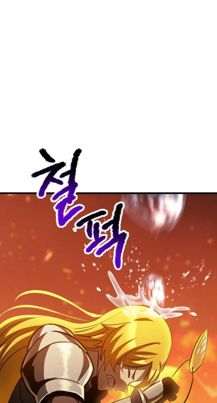 Chapter 182 - halaman 42
