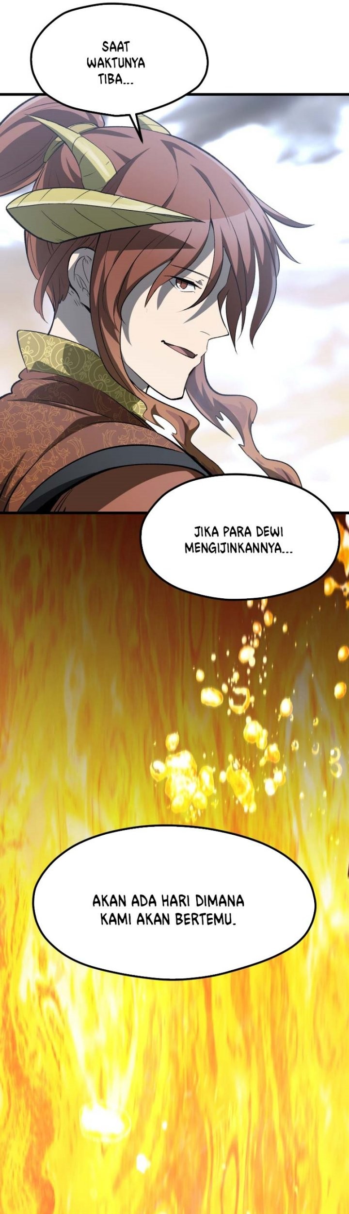 Chapter 182 - halaman 49