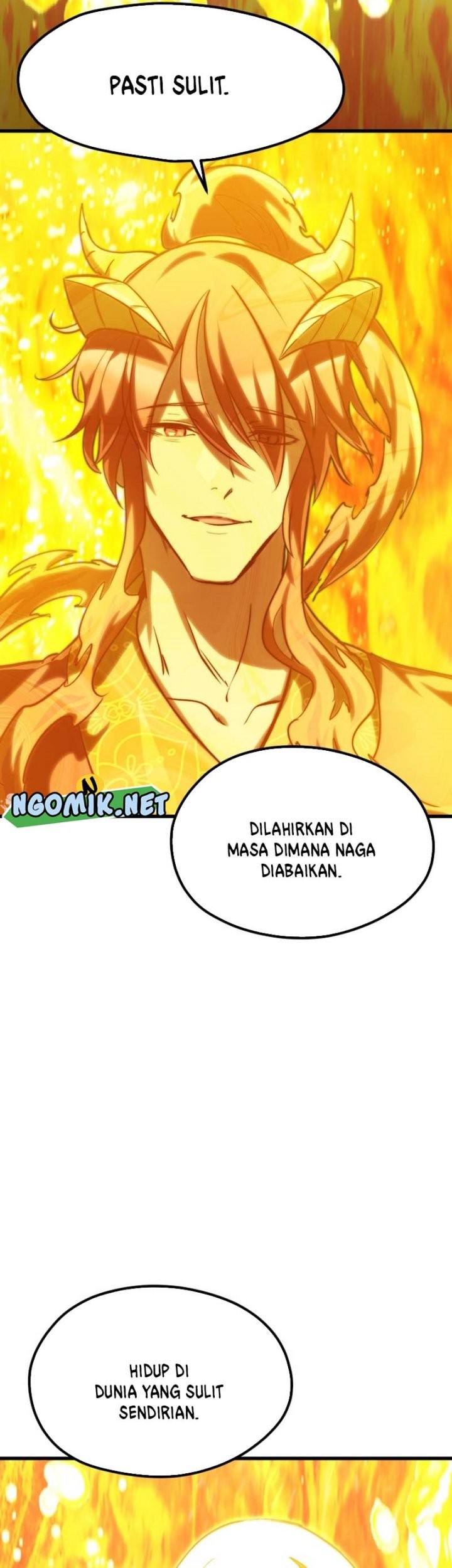 Chapter 182 - halaman 51