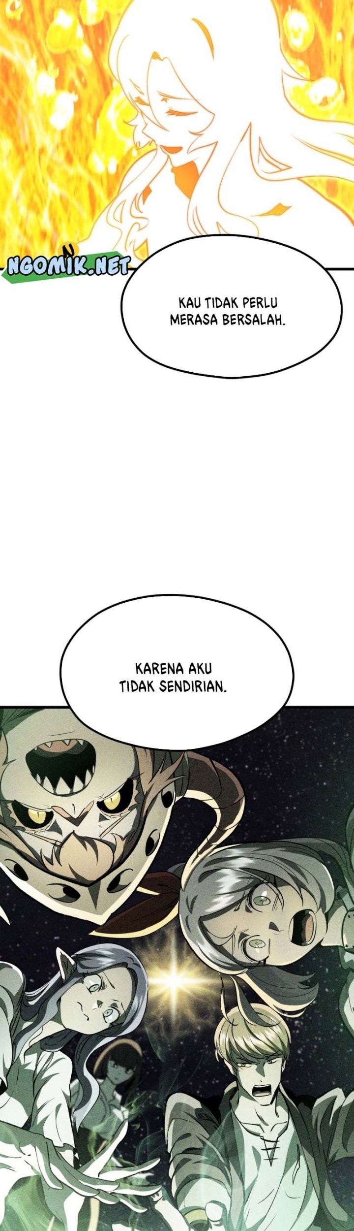 Chapter 182 - halaman 53