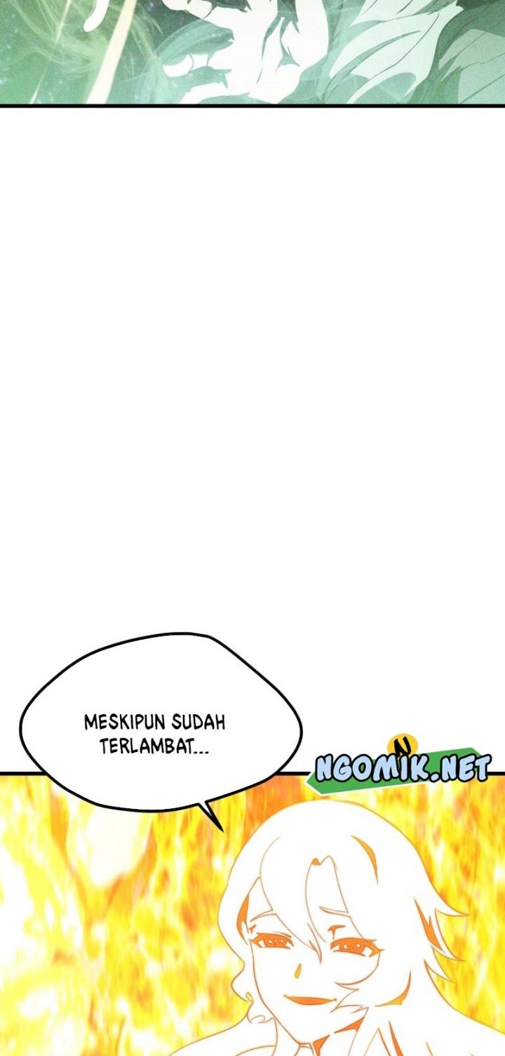 Chapter 182 - halaman 54