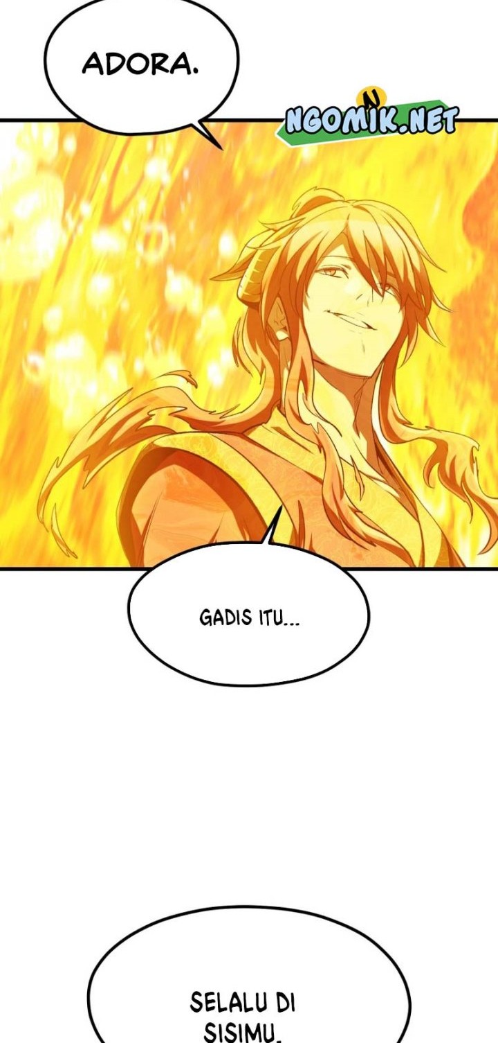 Chapter 182 - halaman 56
