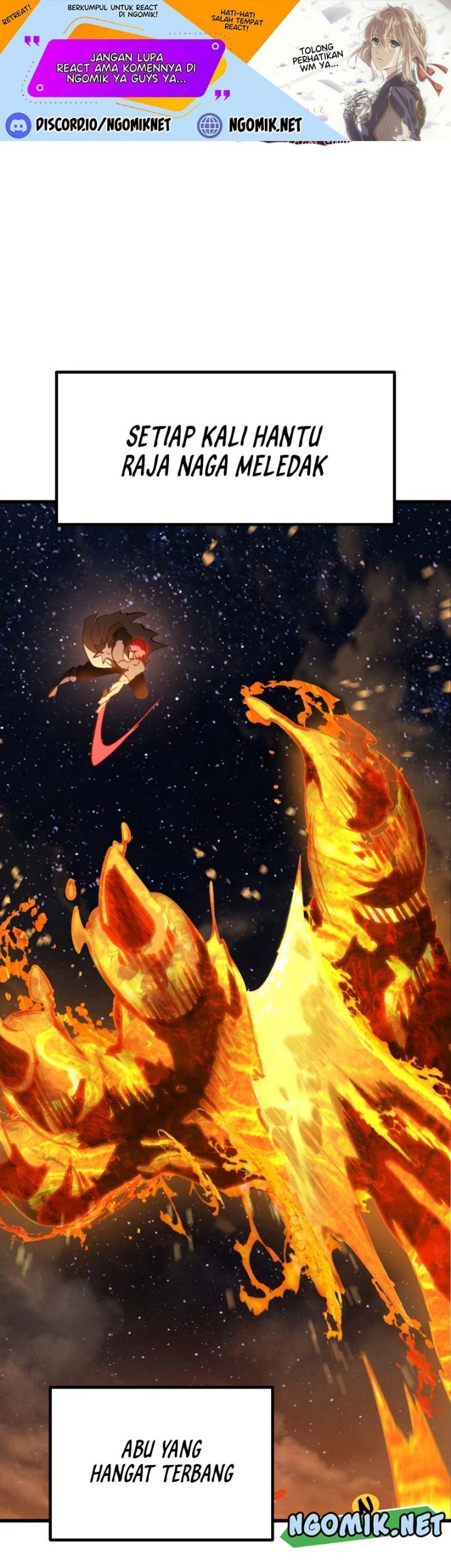 Chapter 182 - halaman 3