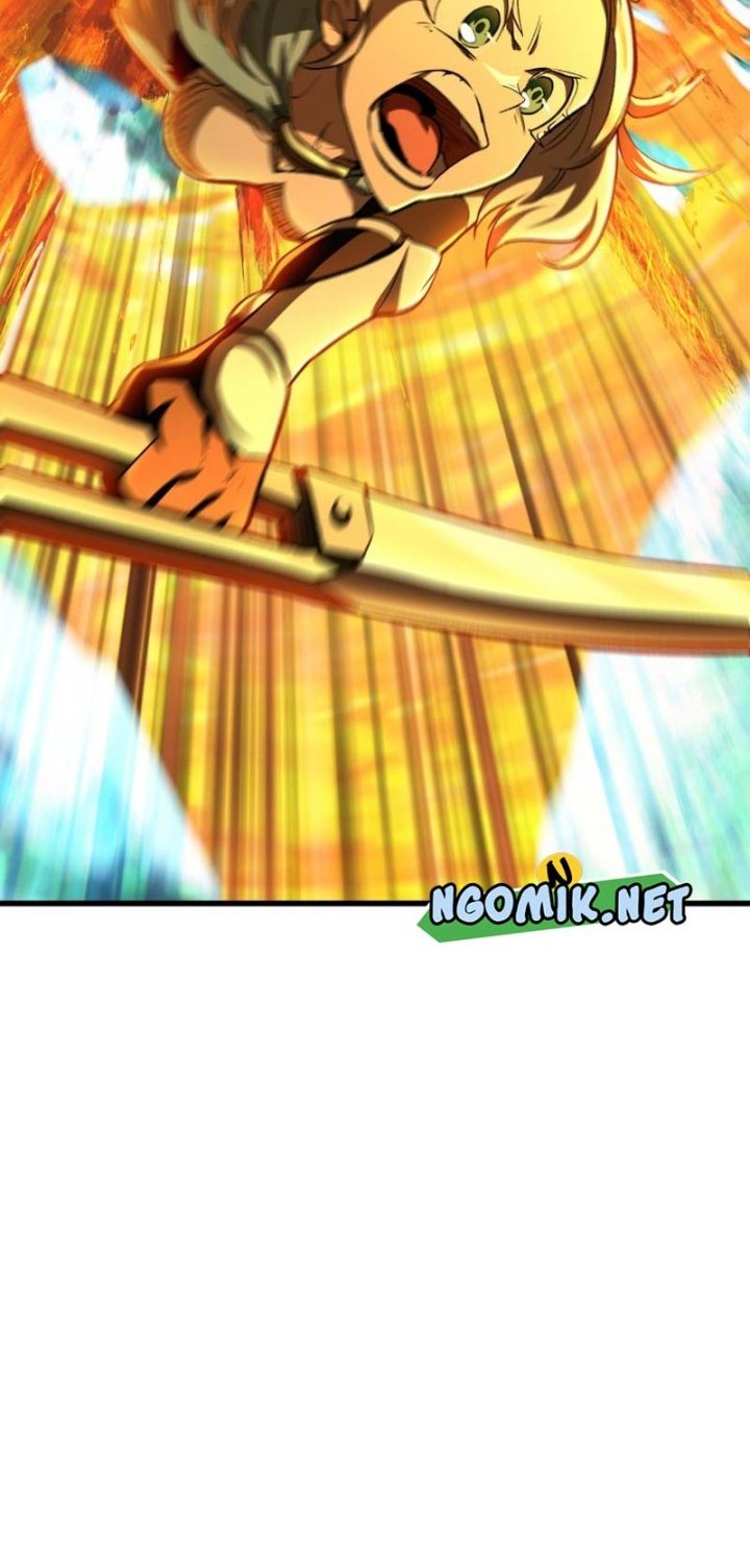 Chapter 182 - halaman 60