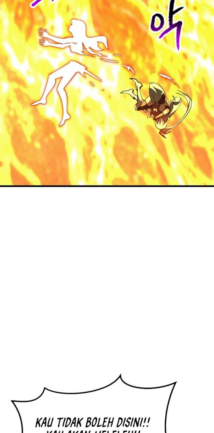 Chapter 182 - halaman 62