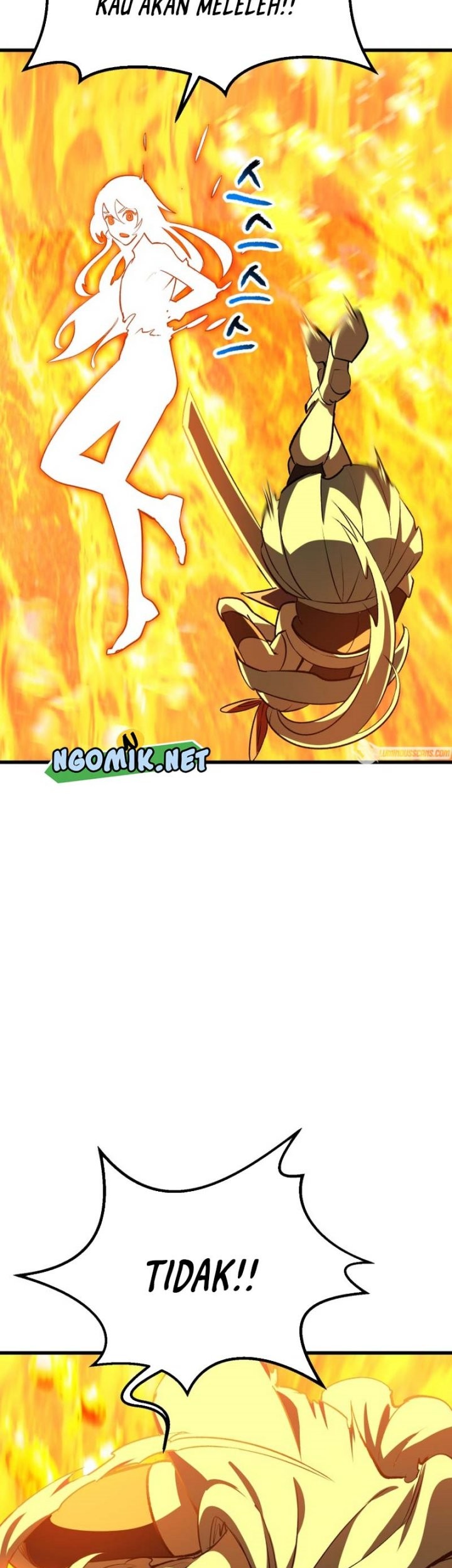Chapter 182 - halaman 63