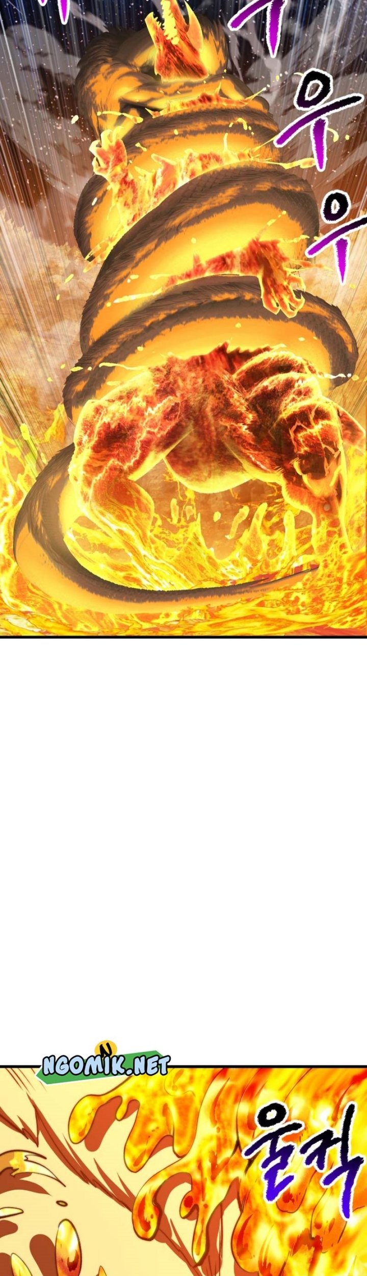 Chapter 182 - halaman 67