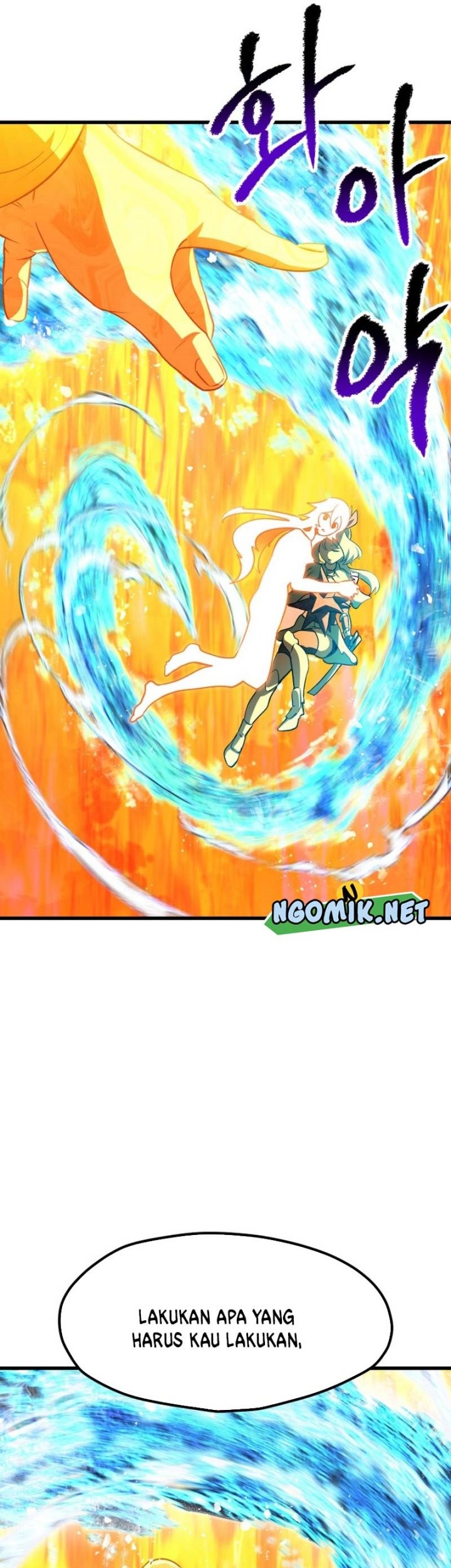 Chapter 182 - halaman 73