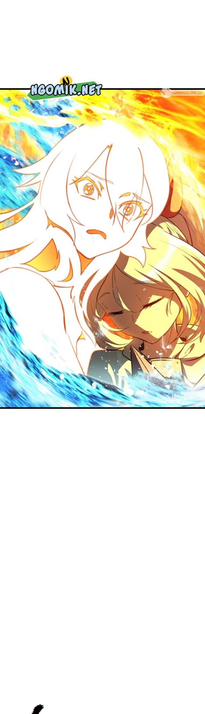 Chapter 182 - halaman 75