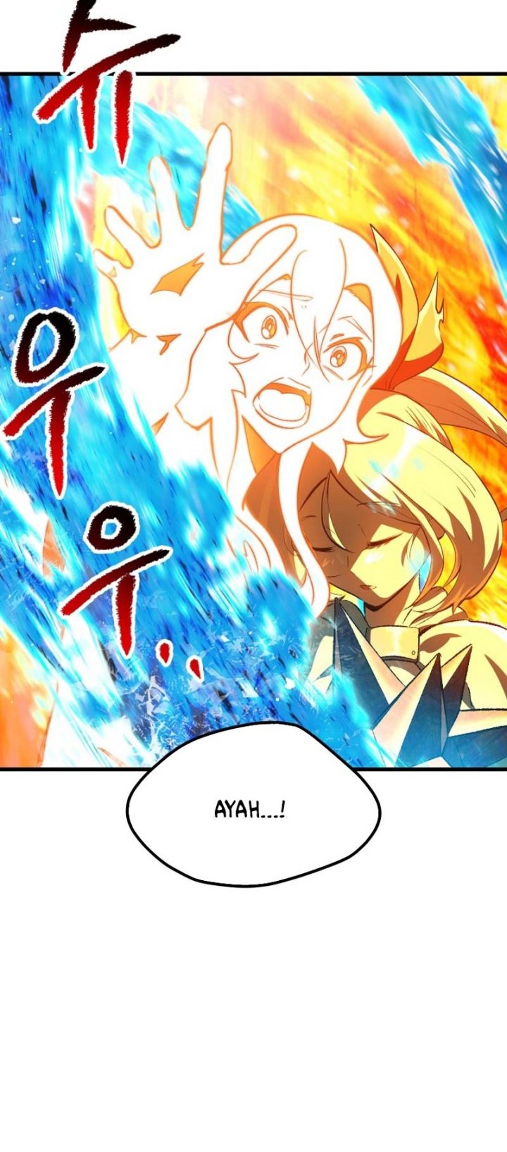 Chapter 182 - halaman 76