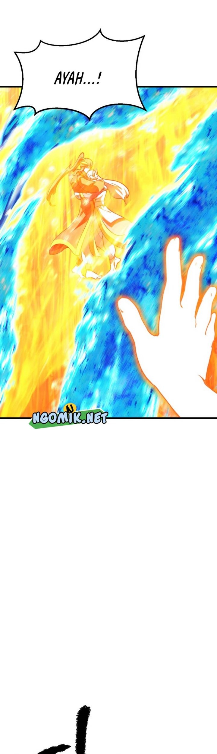 Chapter 182 - halaman 77