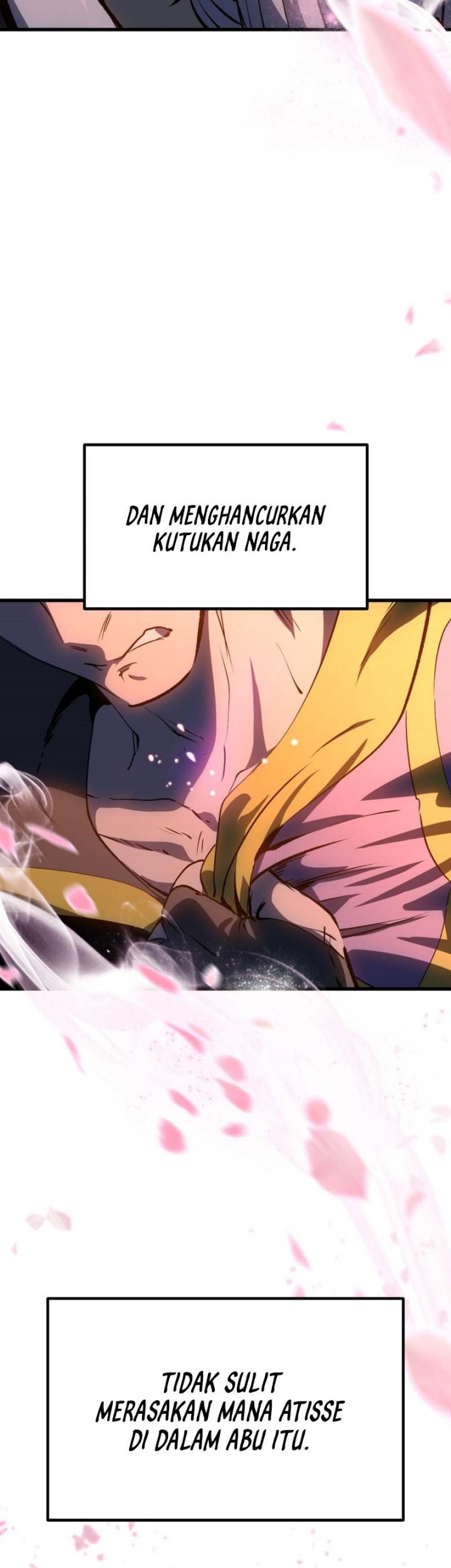 Chapter 182 - halaman 5