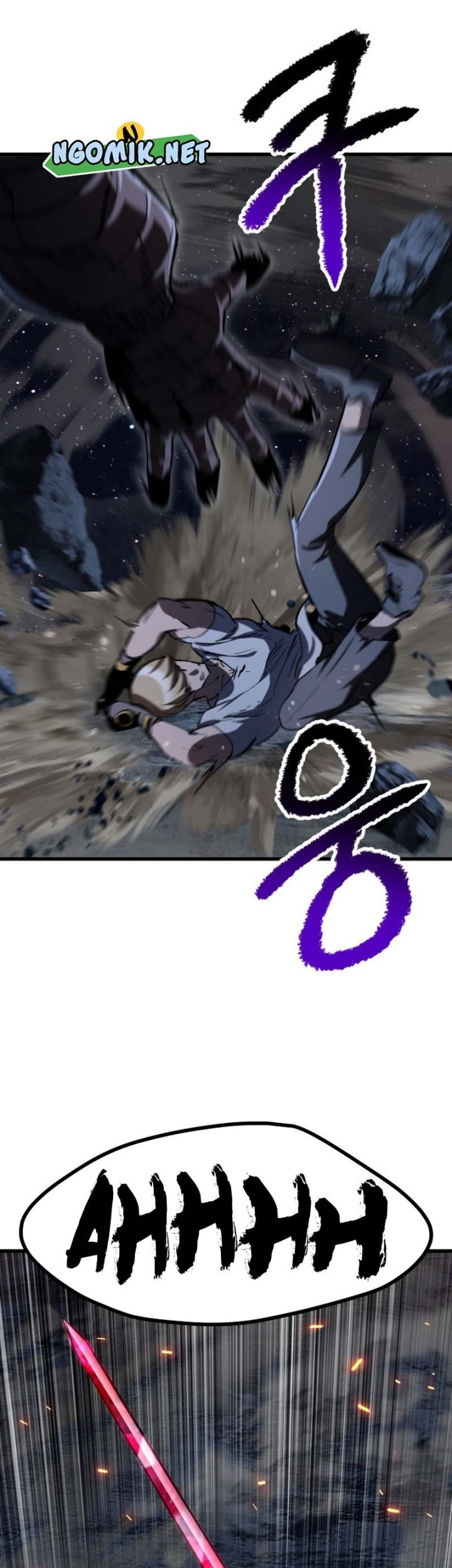 Chapter 182 - halaman 79