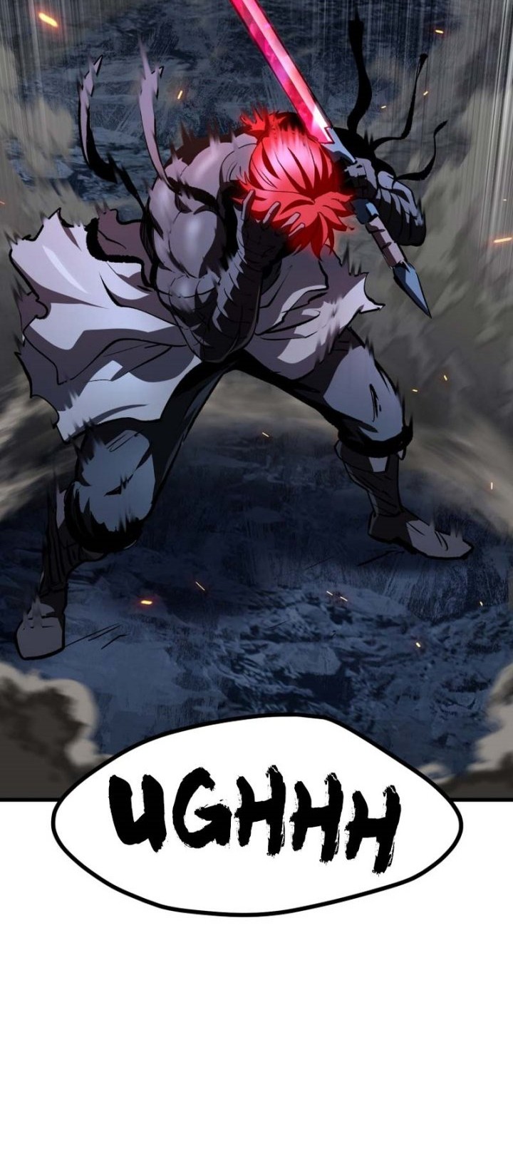 Chapter 182 - halaman 80