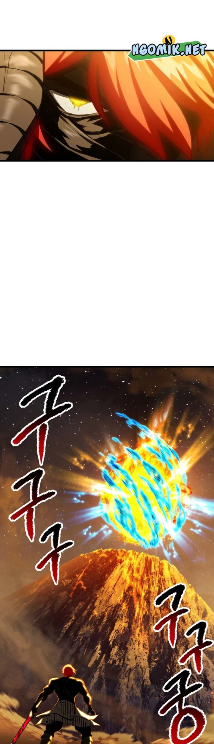 Chapter 182 - halaman 81