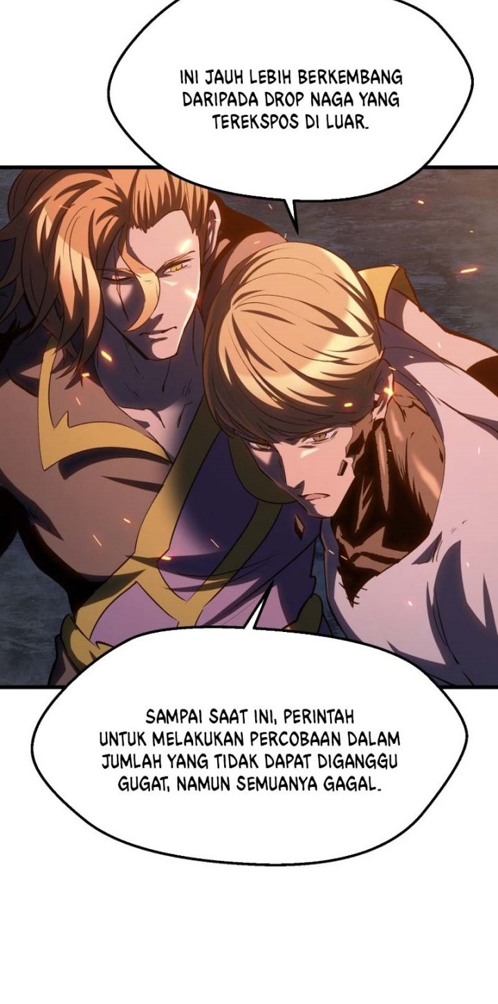 Chapter 182 - halaman 12