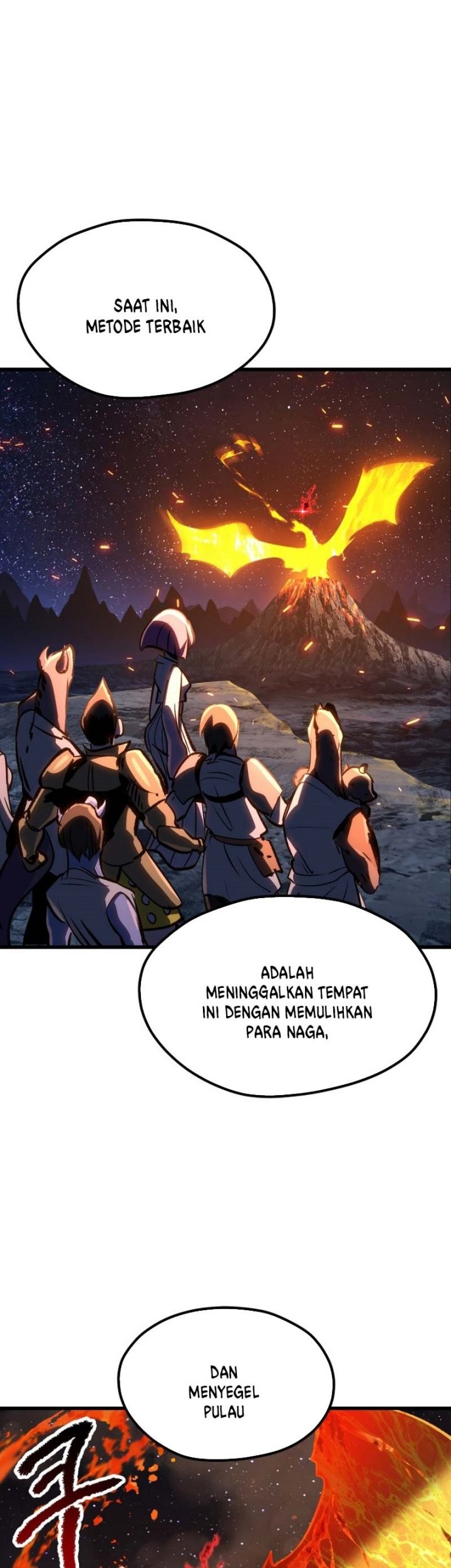 Chapter 182 - halaman 15