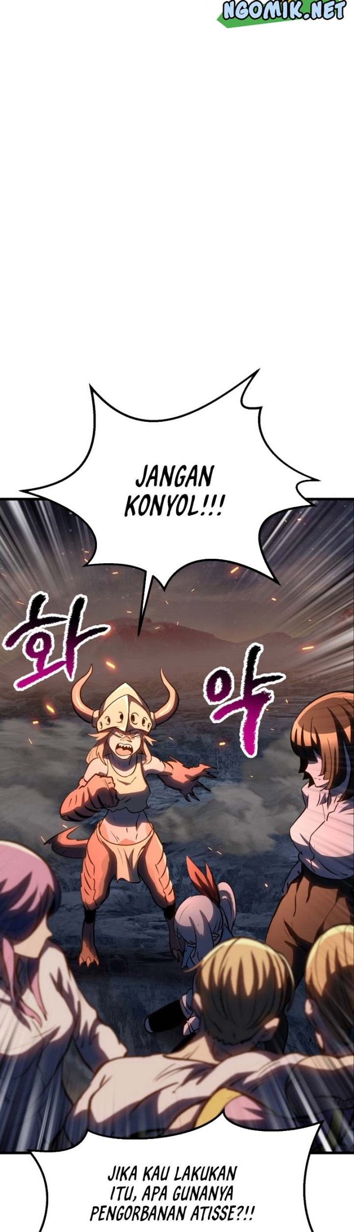 Chapter 182 - halaman 17