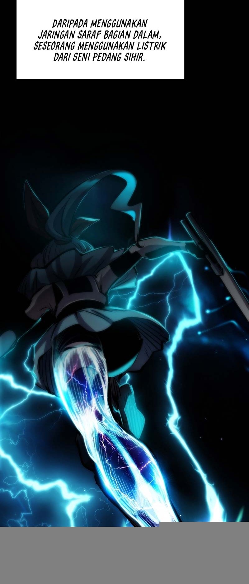 Chapter 181 - halaman 22