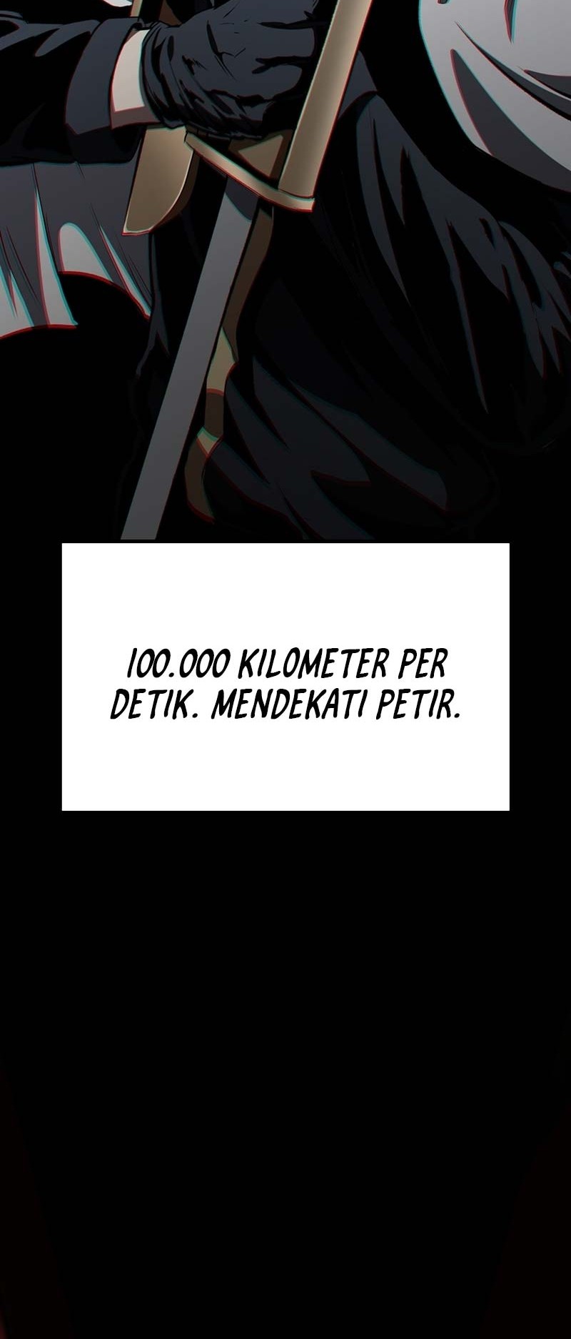 Chapter 181 - halaman 24