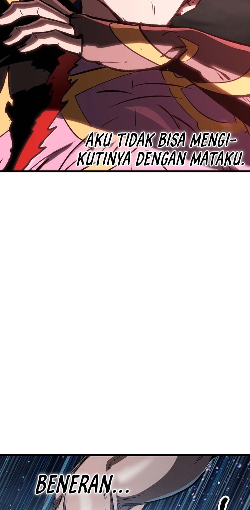 Chapter 181 - halaman 30