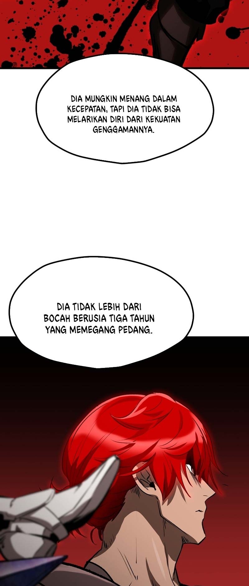 Chapter 181 - halaman 38