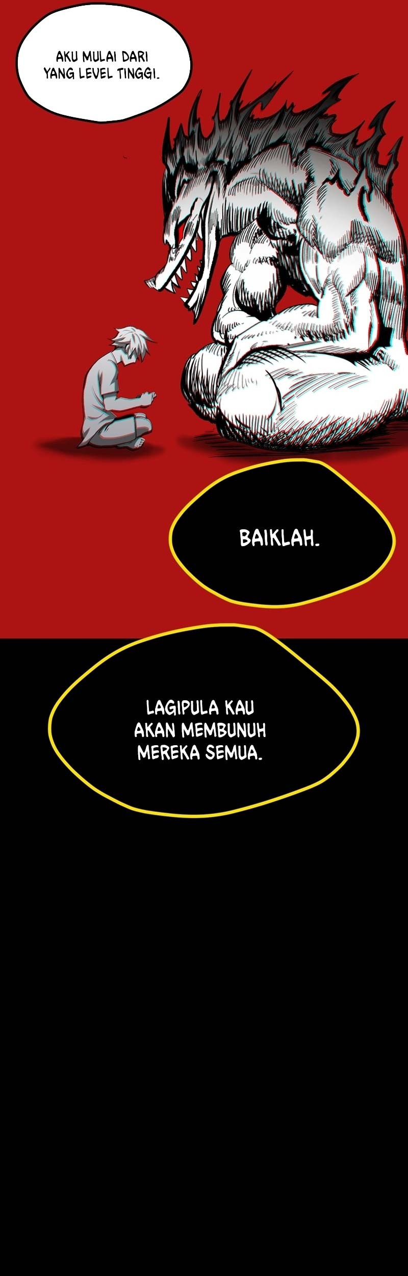 Chapter 181 - halaman 49