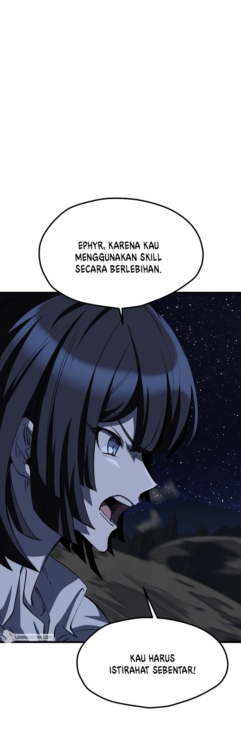 Chapter 181 - halaman 53