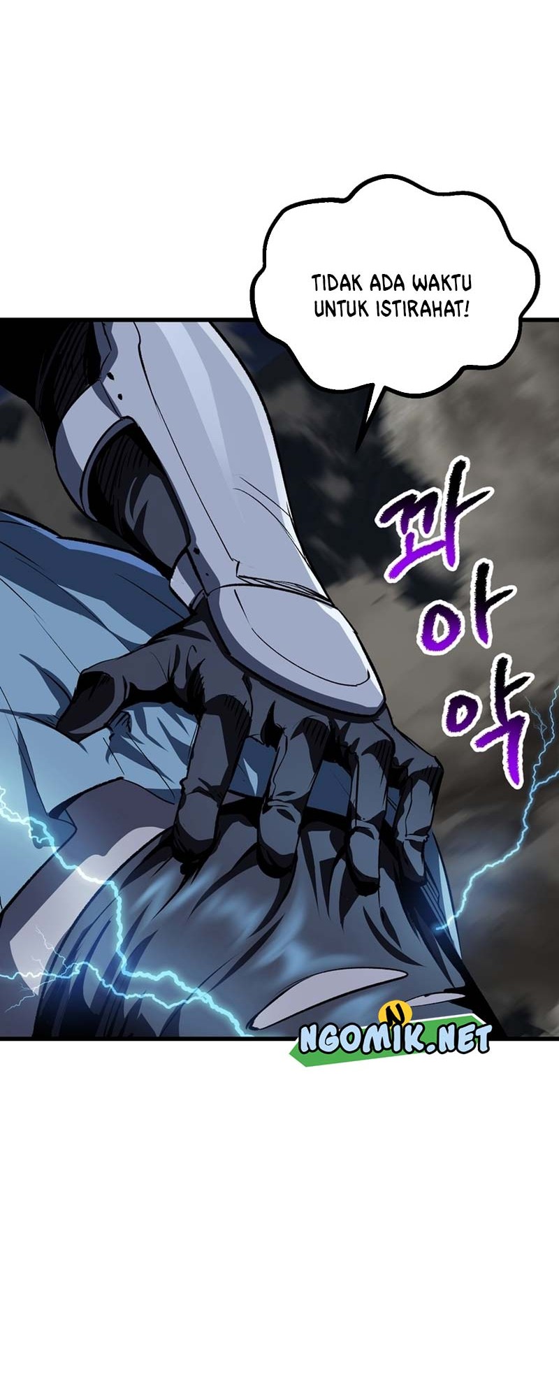 Chapter 181 - halaman 54