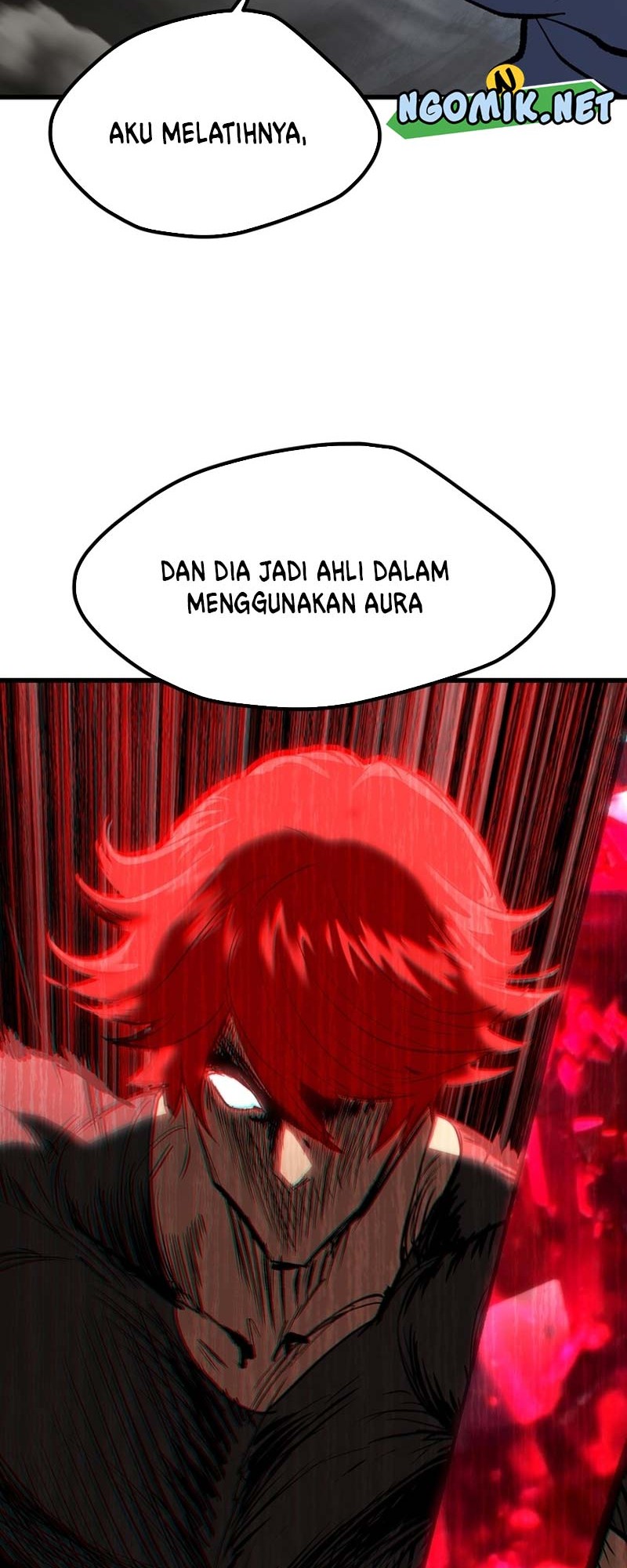 Chapter 181 - halaman 58