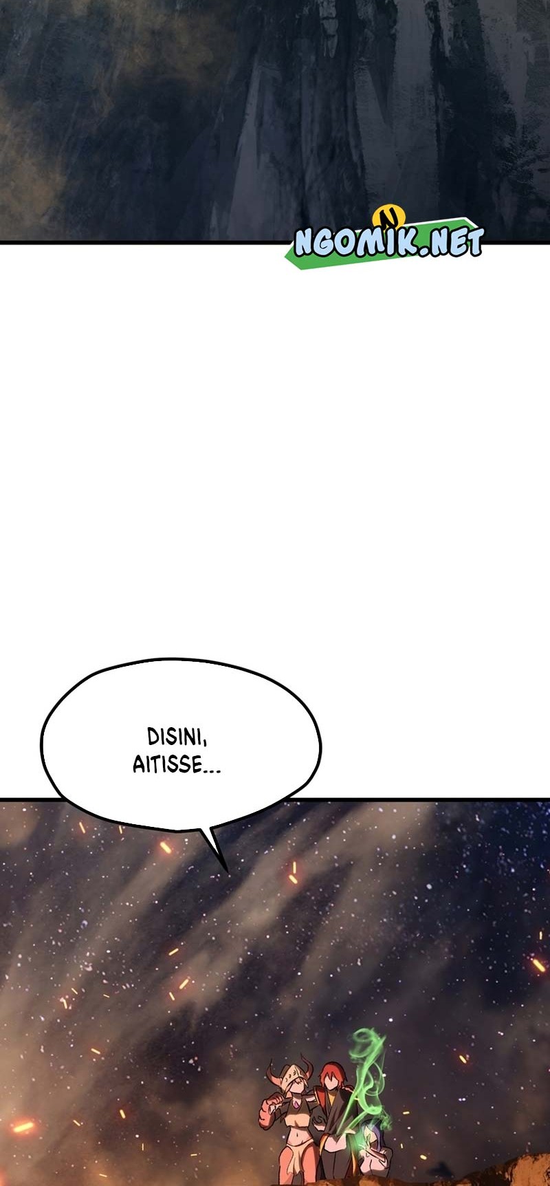 Chapter 181 - halaman 4