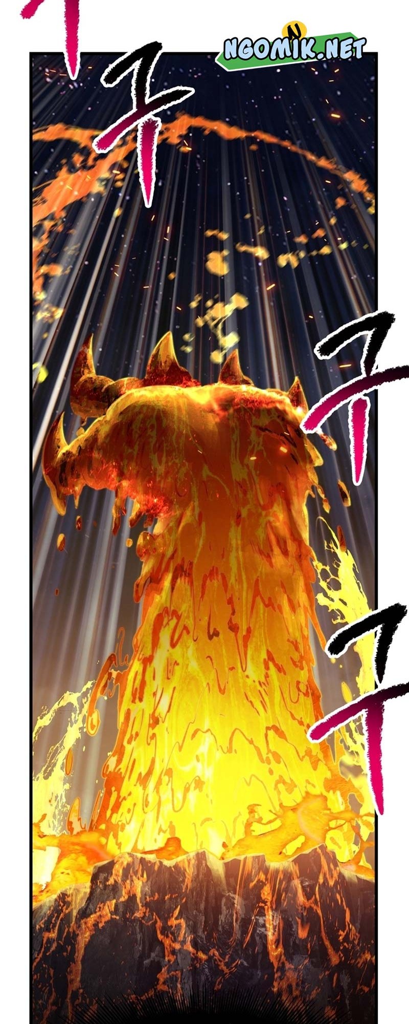 Chapter 181 - halaman 62