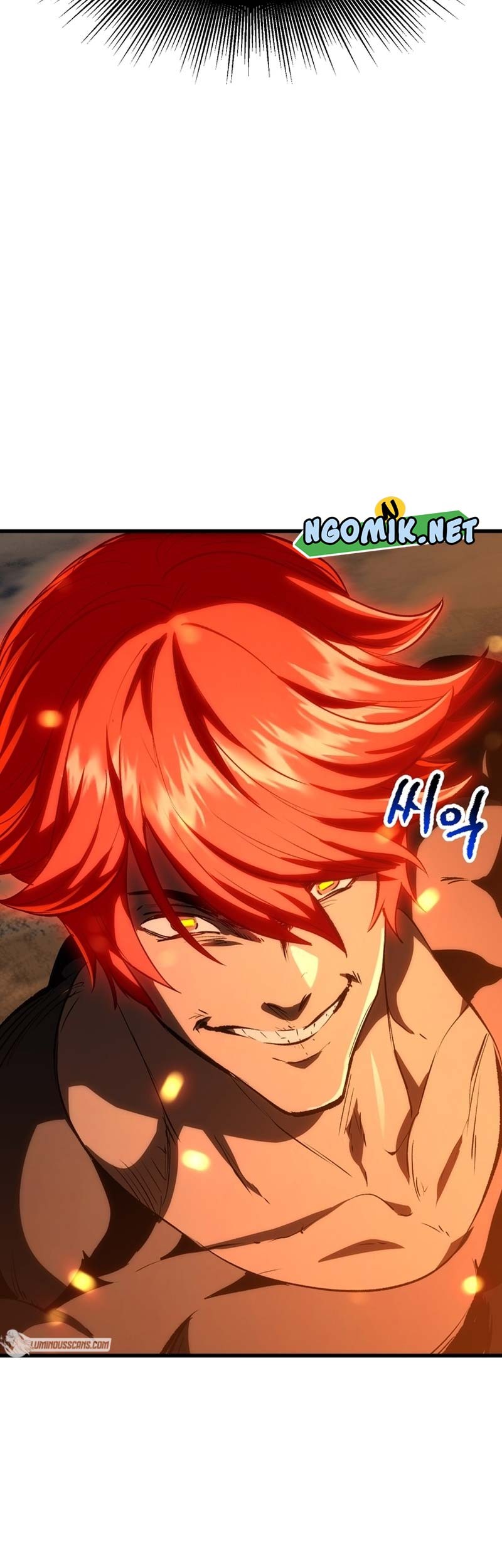 Chapter 181 - halaman 65
