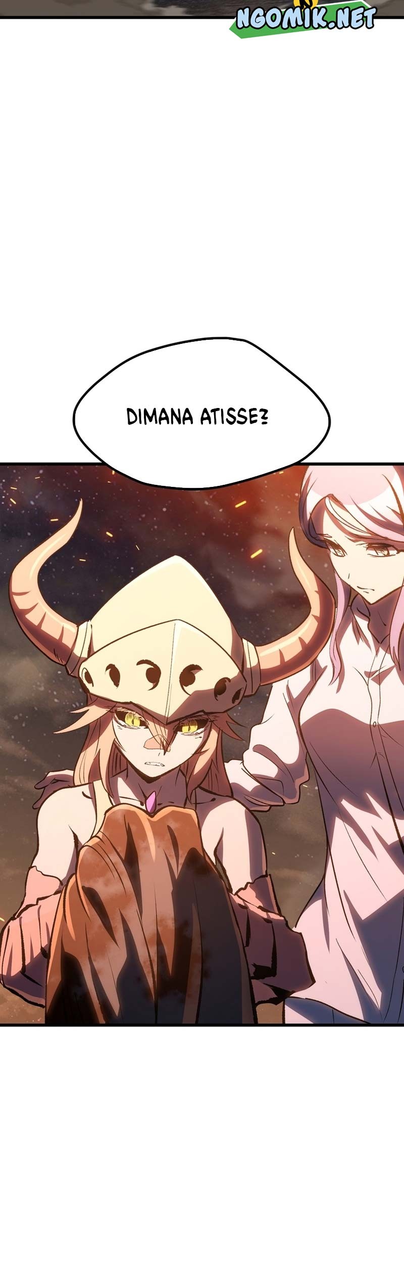 Chapter 181 - halaman 71