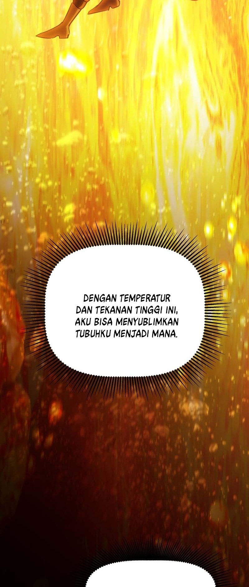Chapter 181 - halaman 80