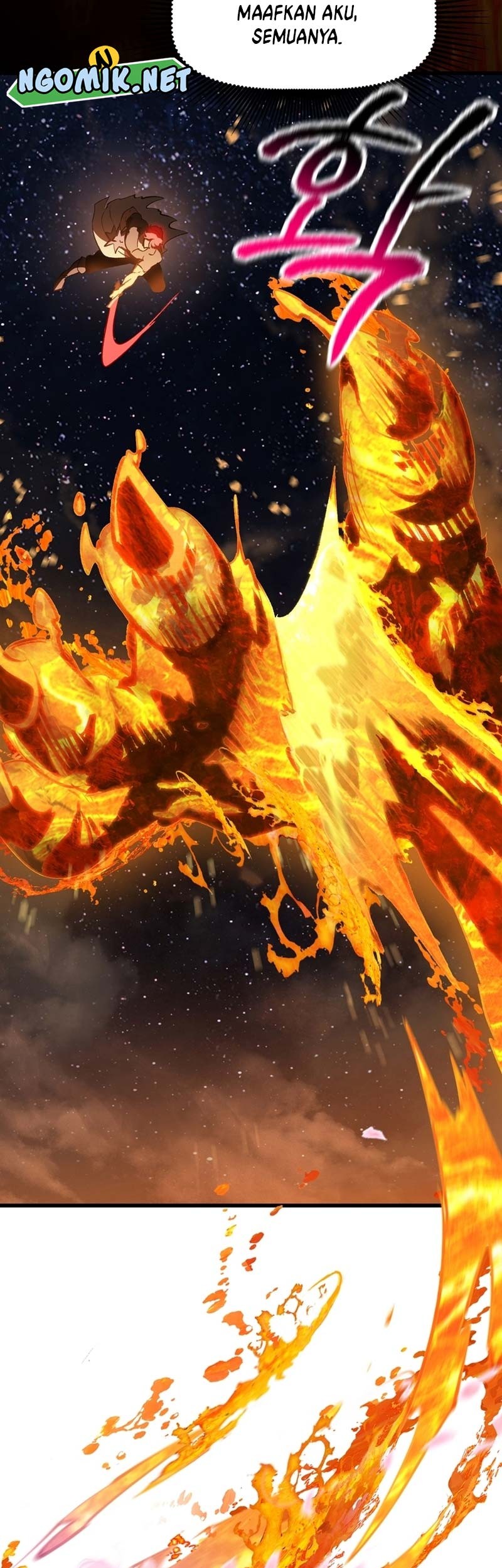 Chapter 181 - halaman 81