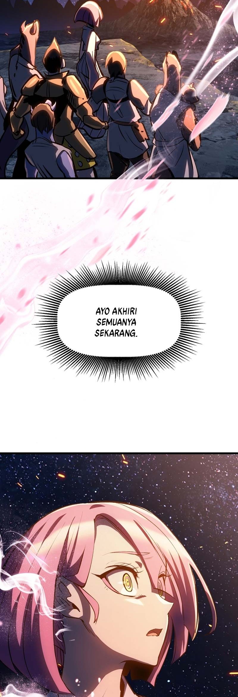 Chapter 181 - halaman 86