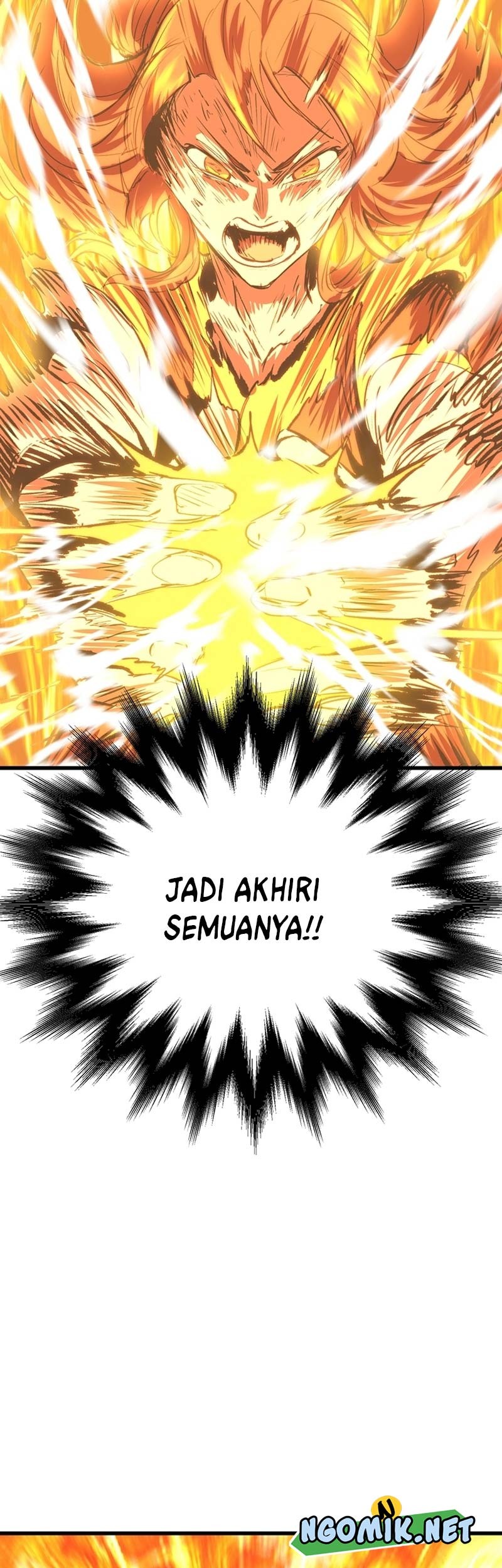 Chapter 181 - halaman 89