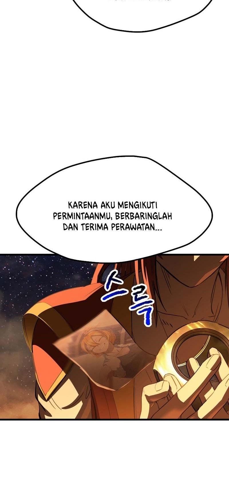 Chapter 181 - halaman 8