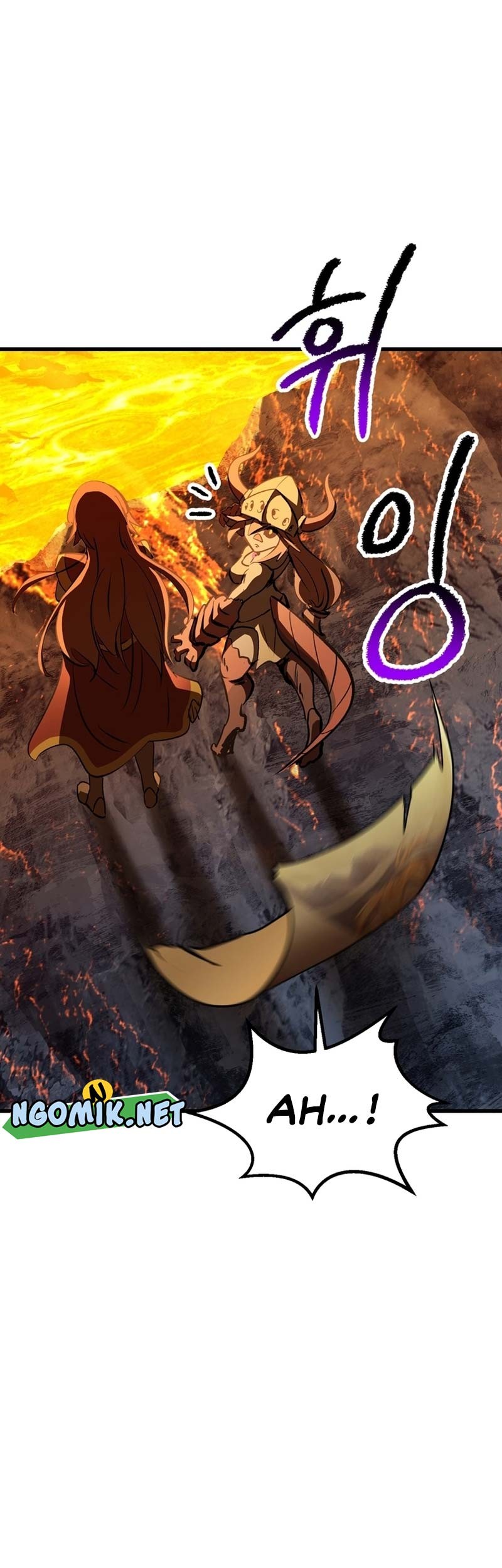 Chapter 181 - halaman 9