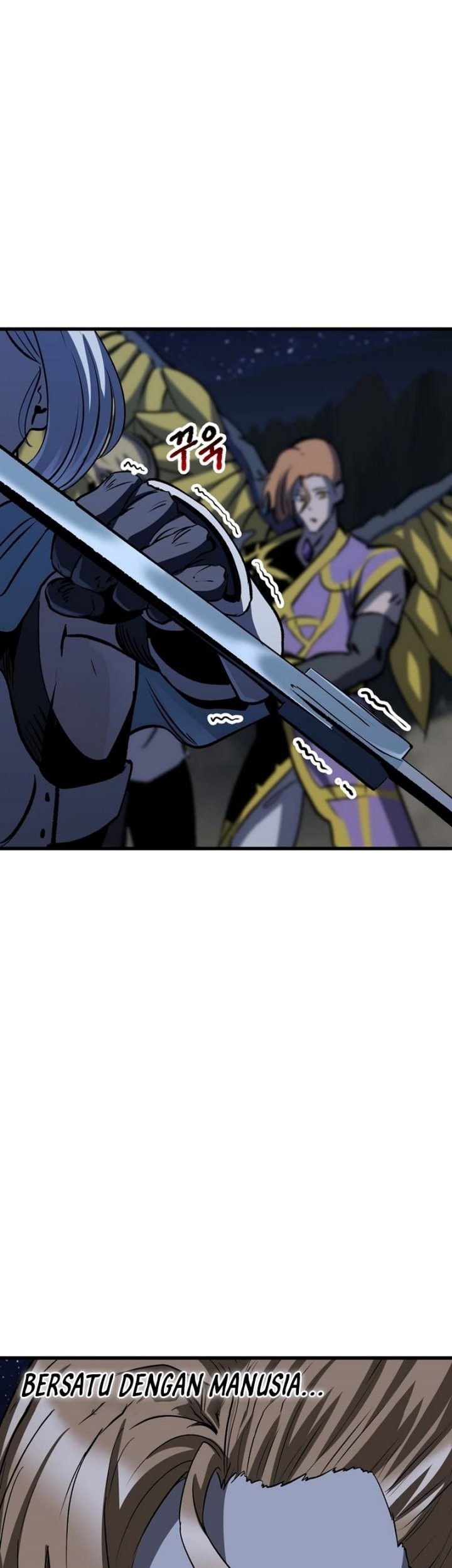 Chapter 180 - halaman 29