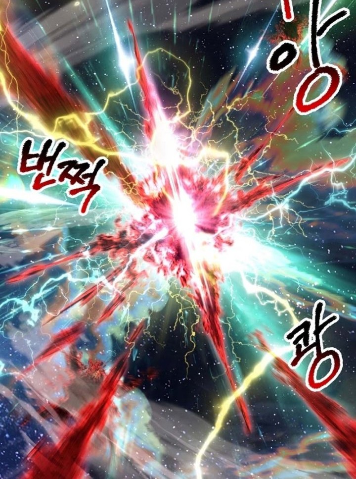Chapter 180 - halaman 32