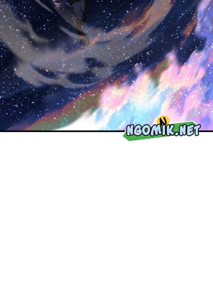 Chapter 180 - halaman 38