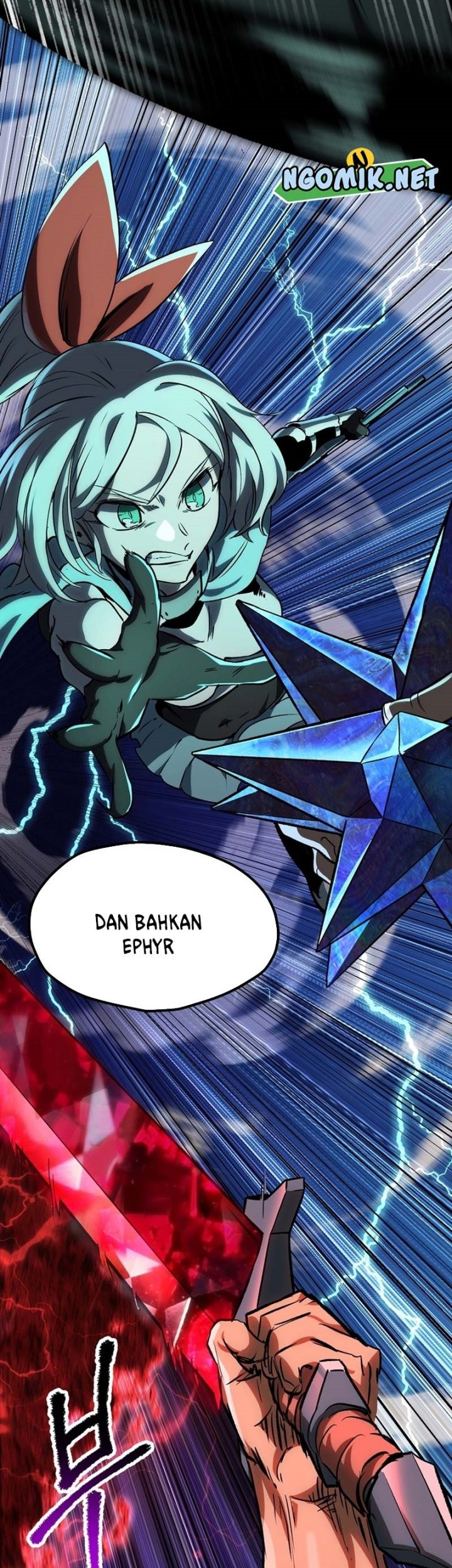 Chapter 180 - halaman 56