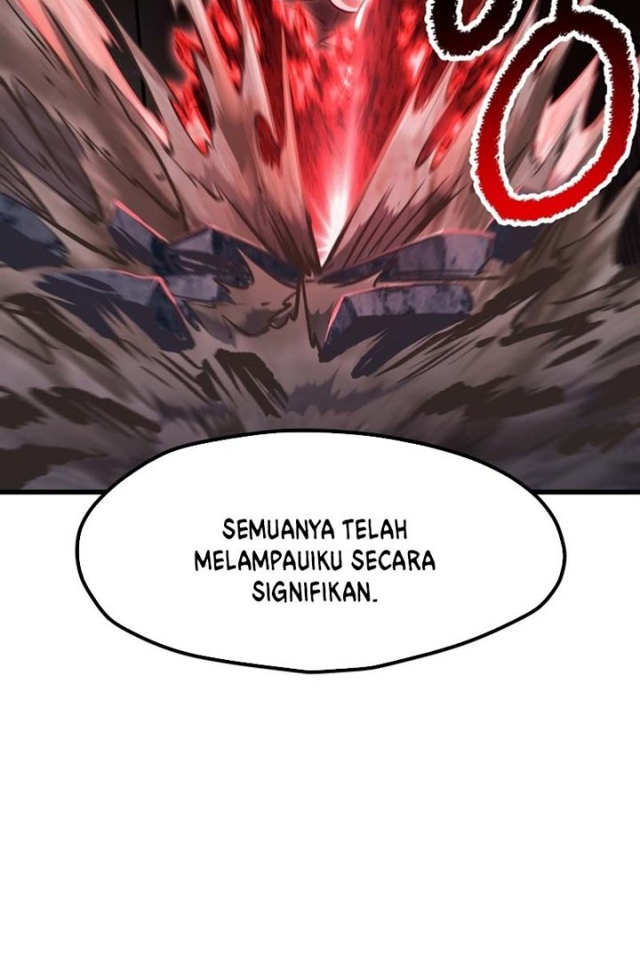 Chapter 180 - halaman 58