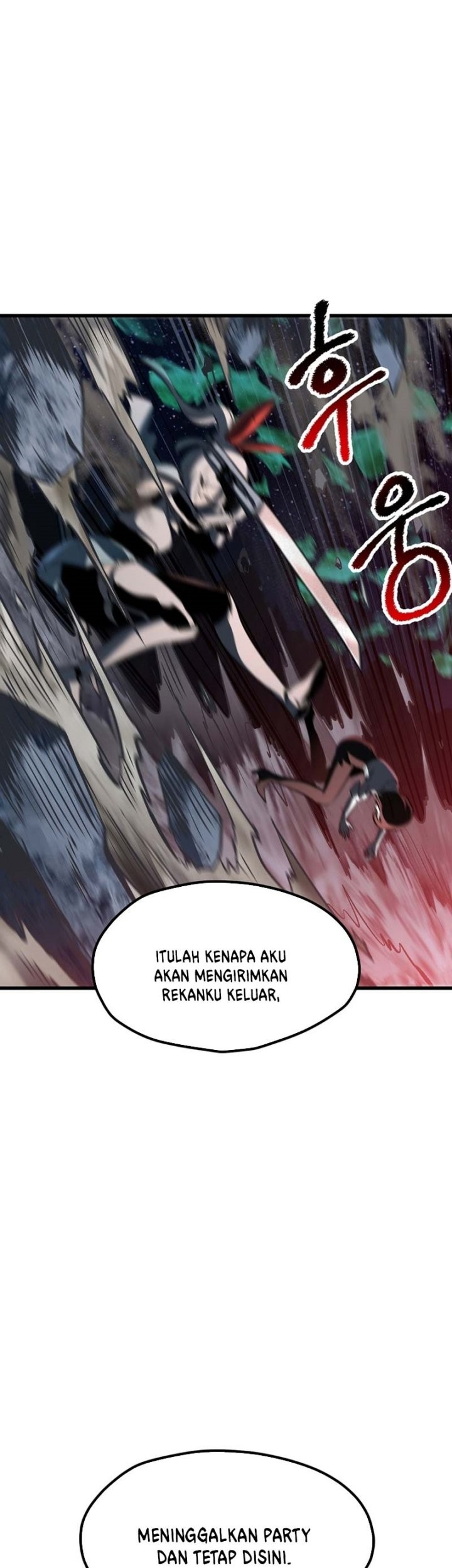 Chapter 180 - halaman 59