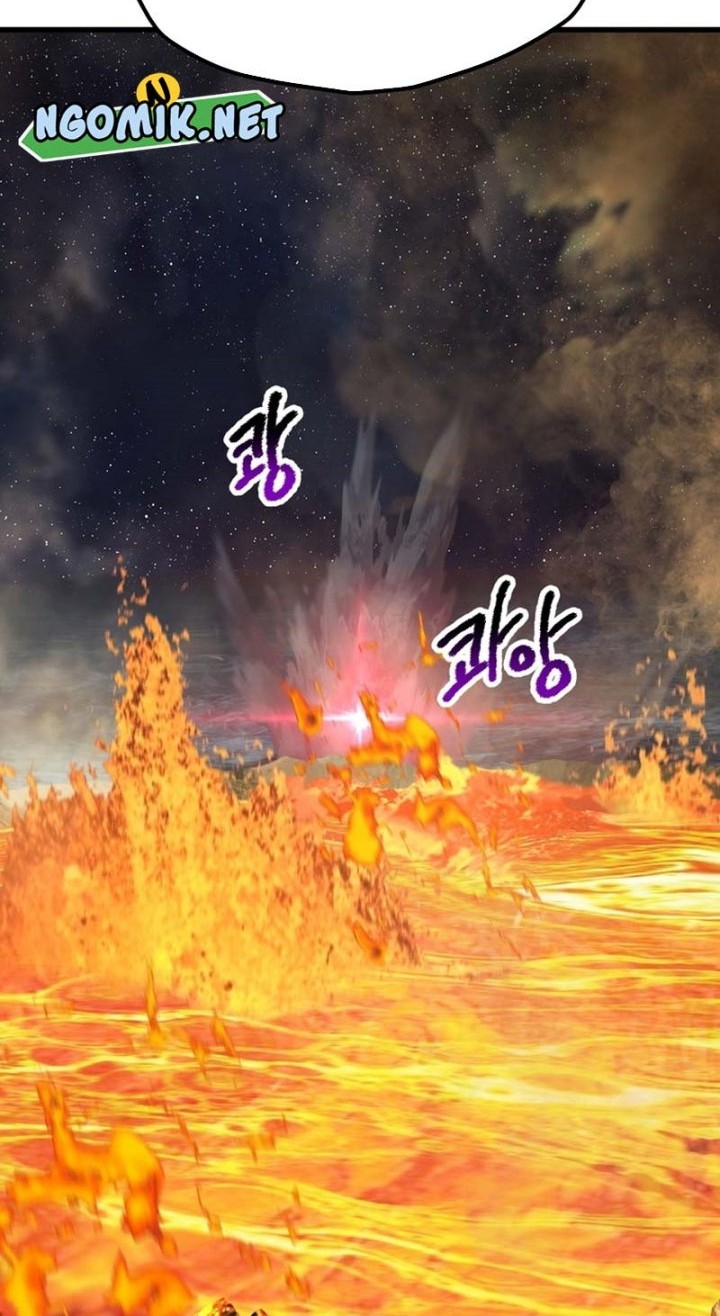 Chapter 180 - halaman 60